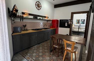 Appartamento Porto Marina S G - Foto 11