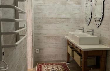 Hospedagem Casadalee chalé com piscina privativa aquecida e Apartamento sem piscina - Foto 38