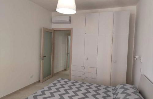 Casa Azzurra - Foto 11