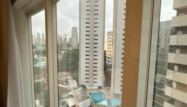 Loft-In no Jardim Paulista - Ibirapuera IX - Foto 5