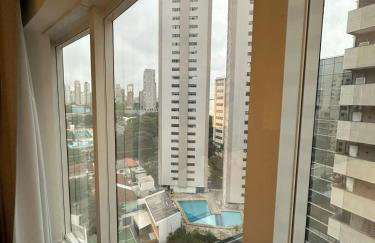 Loft-In no Jardim Paulista - Ibirapuera IX - Foto 5