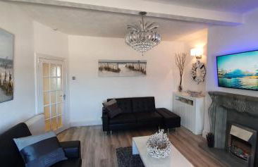 4 Harbour Views - Foto 8