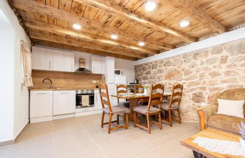 Didovi dvori - Foto 37