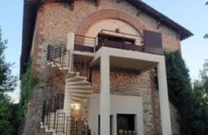 Appartement de charme dans ancienne cave à vin - Foto 1