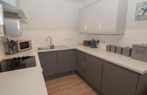 21 Coedrath Park - Photo 7