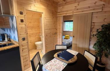 Isabels Cabin - Photo 39