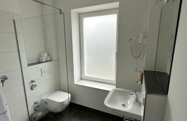 NorthWest Apartments - Foto 44