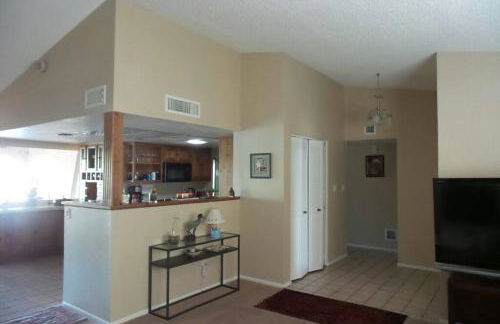 Water Front Sweet Home - Photo 23