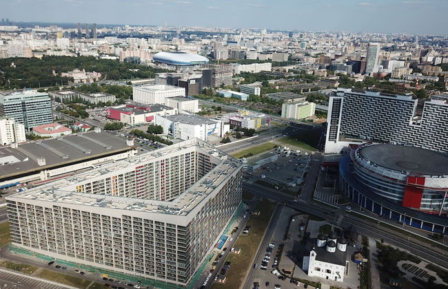 Apartservice Navigator - Foto 44