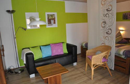 Ferienhof Neudeck - Foto 13