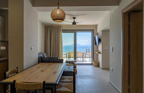 Gatzeas Blue - Foto 39