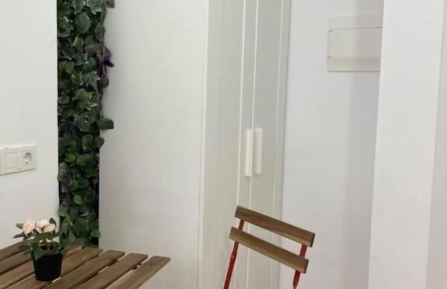 Malagueña Salerosa. - Photo 35