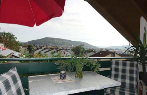 Ferienwohnung Karch - Foto 2