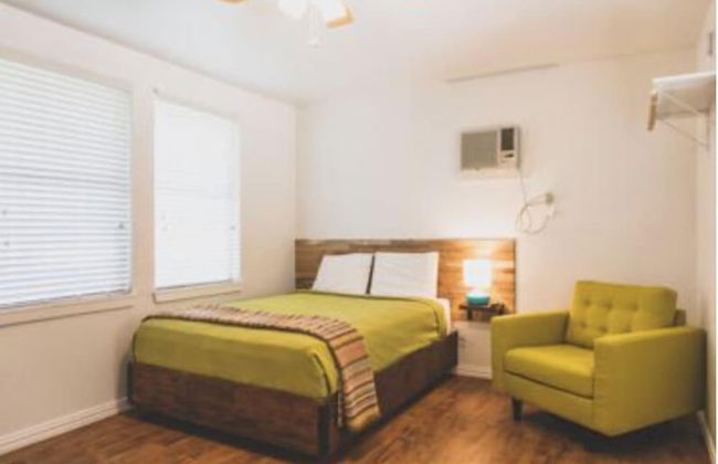 Mystic Quarry - Photo 4