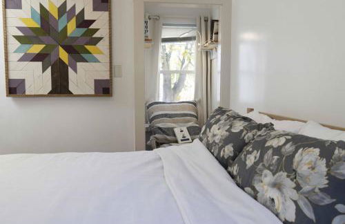 The Garden House - Photo 24