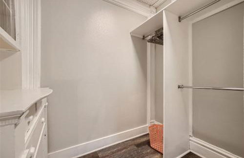 Cloud by Modern Midstay - 1 Block to City Park #C5 - Foto 11