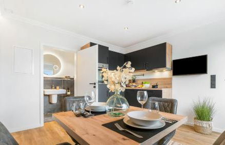 Sri Lanka -Habernis, direkt an der Ostsee - Foto 7