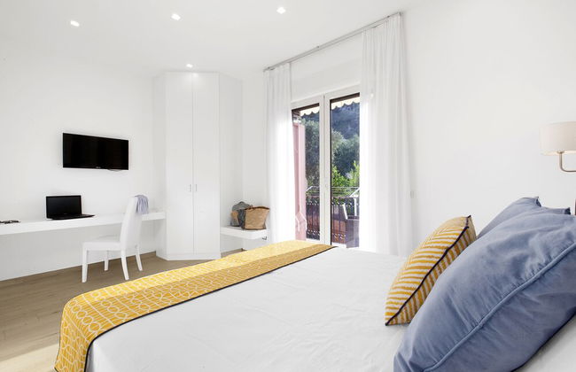 Sara Home 1 - Foto 5