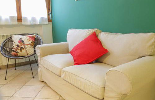 Grazioso appartamento della Toscana - Foto 8