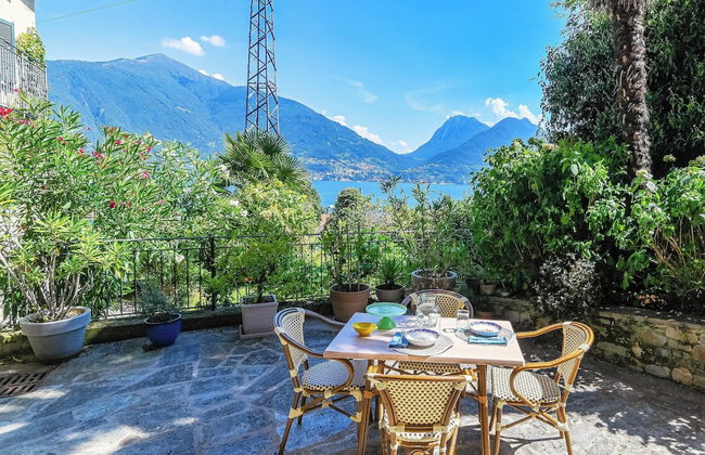 Lost in Paradise - Foto 12