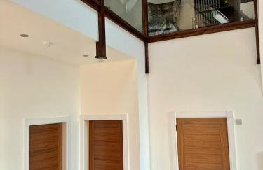 The Bell Tower - Foto 18