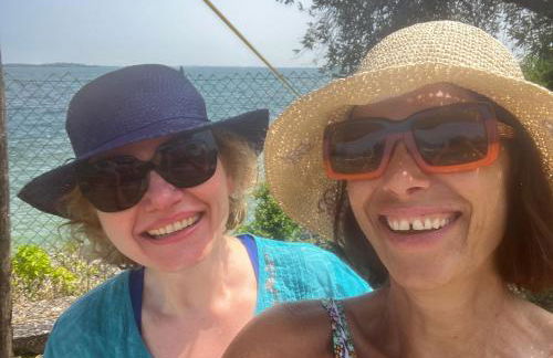 Casale el galet - Foto 80