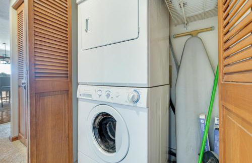 Chetola Cardinal 201 - Foto 19