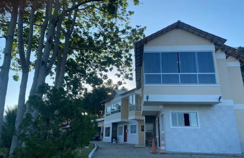 EuroPark no centro para casais e famílias, 800M da rua do lazer - incrível vista das montanhas - Foto 65