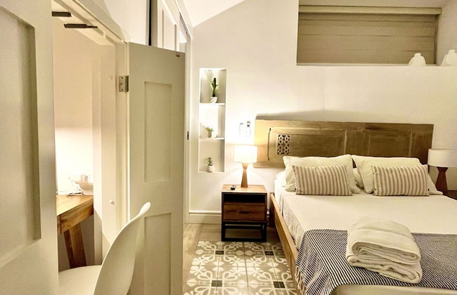 Casa Rambla Serra - Foto 3