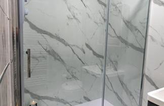 FREE Pool Table Cinema Room TableTennis AirHockey Glasgow City - Foto 31