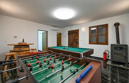 Stunning Home In Veliko Trgovisce - Foto 31