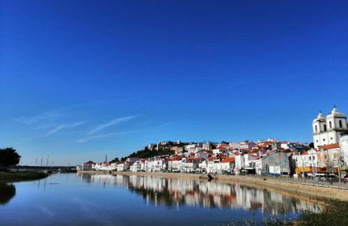 Santa Luzia - Foto 20