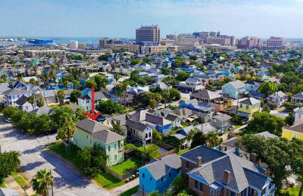 Your 1878 historic Shaw House awaits - Foto 43