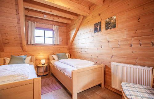 Weingut und Ferienhof Josef Huber - Foto 33