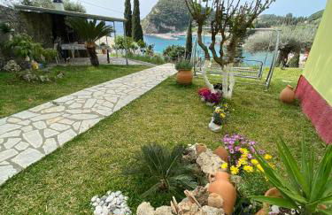 Teo & Niki - Foto 44