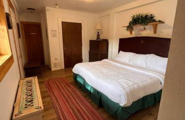 Sleeps 44 Bear Lake Reunions - Foto 27