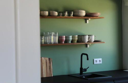 Apartment Lucky - Foto 3