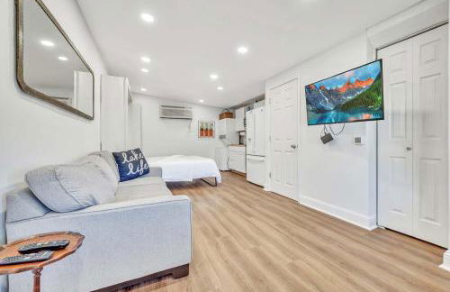 127 Hwy 71 AT Bunk House - Photo 6