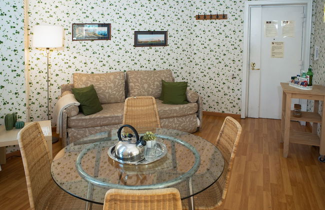 Residenza Echia - Foto 59