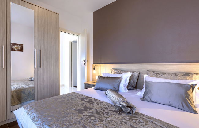 Villa Alpa - Photo 15