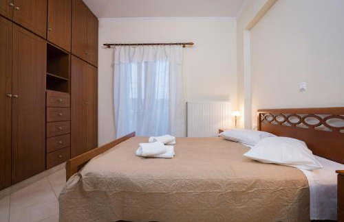 Joanna 's Loft - Foto 34