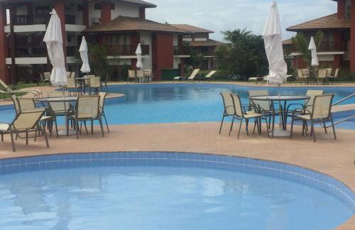 village na praia do forte - Foto 6