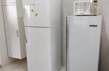 Paraíso NA PRAIA - CASA 3 SUITES MAX 8 PESSOAS - Foto 24