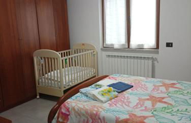 Colli di Luni - Foto 12