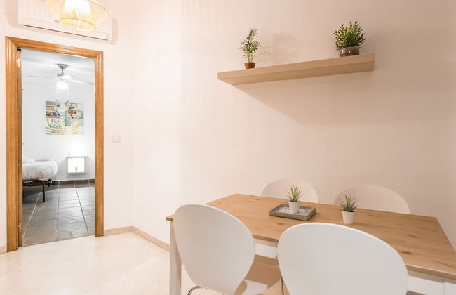 Suite Granata Albayzín Prime Holidays - Foto 63