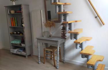 spéculoos et chicorée - Foto 9