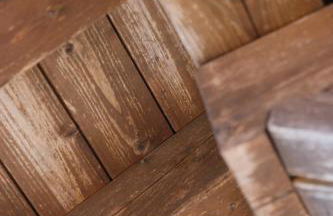 Riva Serena - Appartamento Sabbia - Foto 12