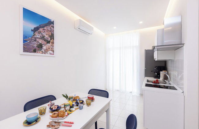YourHome - Blu Oltre - Foto 31