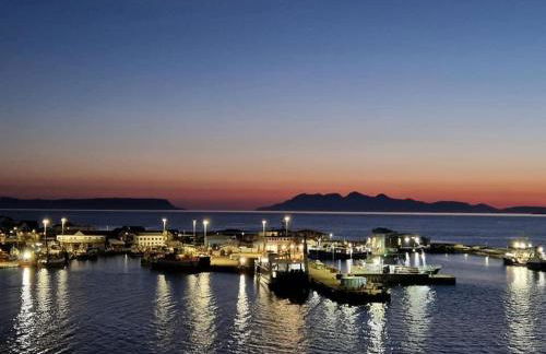 Taigh Sona - Foto 34