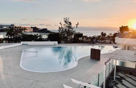 The Paradise of Ana Vemar Exclusive Apartament - Foto 6